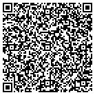 QR code with Center For Psychiatry Inc contacts