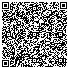QR code with Biotech Marketing Association contacts