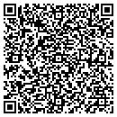 QR code with Brintmarketing contacts