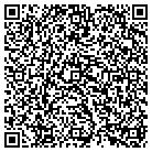 QR code with Compassed contacts