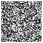 QR code with Crystal Lake Communications LLC contacts