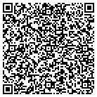QR code with DFW Consultants, Inc contacts