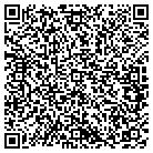 QR code with Dream Marketing Agency LLC contacts