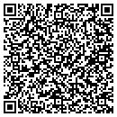 QR code with Gillis Marketing LLC contacts