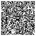 QR code with Glen Palmer contacts