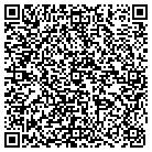 QR code with Global Marketing & Comm Inc contacts
