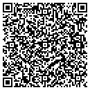 QR code with Imagitas Inc contacts