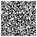 QR code with Impact Target Marketing contacts
