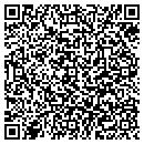 QR code with J Parker Group LLC contacts