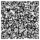 QR code with Menagerie Marketing contacts