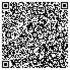 QR code with New England Marketing Group contacts