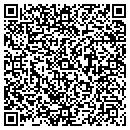 QR code with Partnership Resources LLC contacts