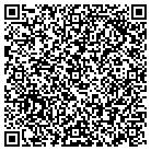 QR code with Patrick Consulting Group Inc contacts