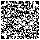 QR code with Pm Network Marketing LLC contacts