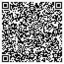 QR code with San Marketing Inc contacts