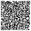 QR code with Sba Marketing LLC contacts
