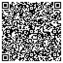 QR code with Scratch Marketing contacts