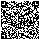 QR code with Semaphore contacts