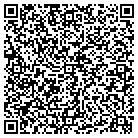 QR code with Sentrepity Marketing & Public contacts