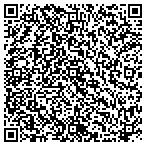 QR code with Smothers B & Jacobs R Marketing contacts