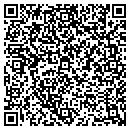 QR code with Spark Marketing contacts