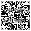 QR code with Src Sales contacts