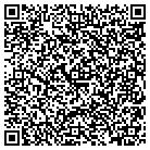 QR code with Strega Marketing Group LLC contacts