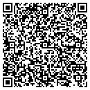 QR code with Stringer & CO Inc contacts