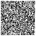 QR code with The Belli Group Strategic Mktng contacts