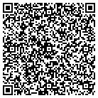 QR code with Universal Provision Group LLC contacts