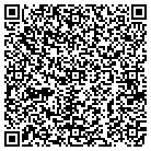 QR code with Wildfire Marketing, LLC contacts
