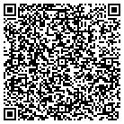 QR code with Wynns All Distributing contacts