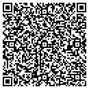QR code with Boss Creations International contacts