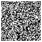 QR code with Convert Marketing Group Inc contacts