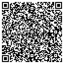 QR code with Dignet Corporation contacts