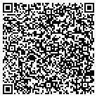 QR code with Ehbet Marketing Inc contacts