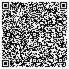 QR code with Ehs & Associates Inc contacts