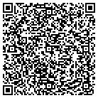 QR code with Five Star Marketing Inc contacts