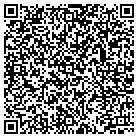 QR code with Fundamental Marketing Services contacts