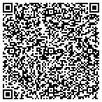 QR code with Integrity Marketing Associates Inc contacts