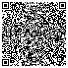 QR code with J&G Marketing Services Inc contacts