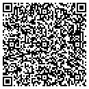 QR code with Kantar Media contacts