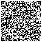 QR code with Krause Productions LLC contacts