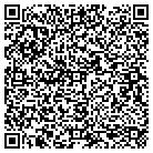 QR code with Lake Glass Communications Inc contacts