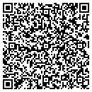 QR code with Led Web Marketing contacts