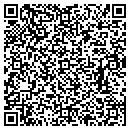 QR code with Local Likes contacts
