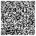 QR code with Nicolai Avenue Marketing contacts