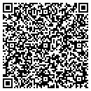QR code with Nine Eagles Promotions contacts