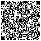 QR code with Northstar Marketing Partners LLC contacts