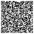 QR code with Oil Can Marketing contacts